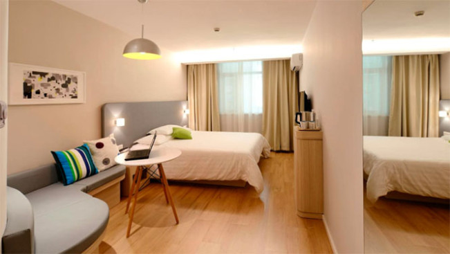 Google My Business Direntas? Penipuan Reservasi Hotel di Google Kembali Marak, Hati-hati!